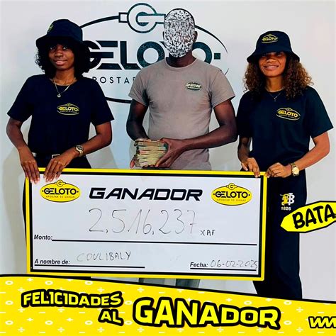 www.geloto.qg|GQ Sports .